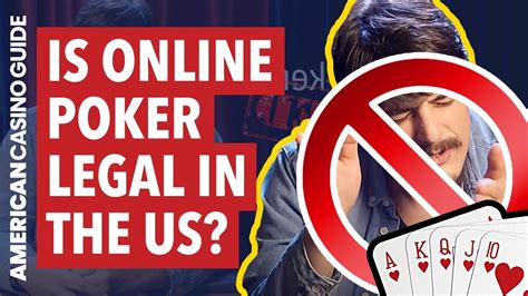 online gambling legislation pennsylvania.